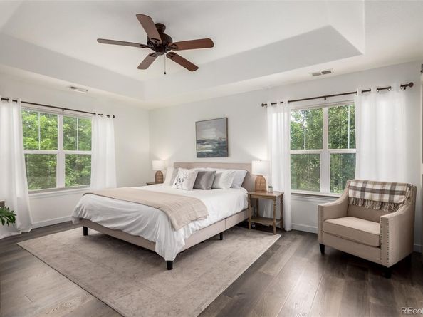 3290 Discovery Court, Broomfield CO 80023
