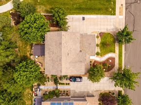 3290 Discovery Court, Broomfield CO 80023