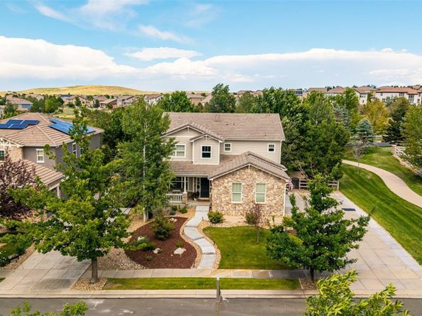 3290 Discovery Court, Broomfield CO 80023