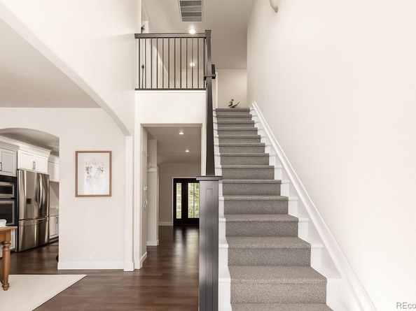 3290 Discovery Court, Broomfield CO 80023