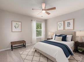 3290 Discovery Court, Broomfield CO 80023