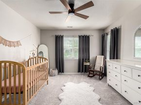 3290 Discovery Court, Broomfield CO 80023