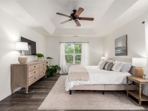 3290 Discovery Court, Broomfield CO 80023