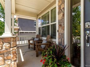 3290 Discovery Court, Broomfield CO 80023