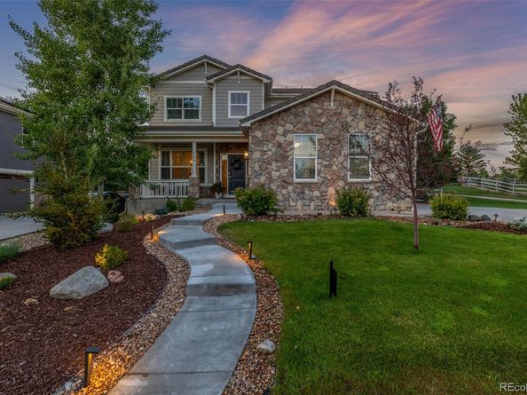 3290 Discovery Court, Broomfield CO 80023