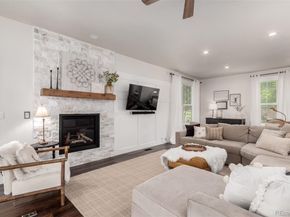 3290 Discovery Court, Broomfield CO 80023