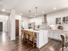 3290 Discovery Court, Broomfield CO 80023