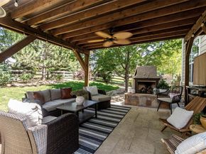 3290 Discovery Court, Broomfield CO 80023