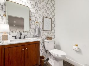 3290 Discovery Court, Broomfield CO 80023