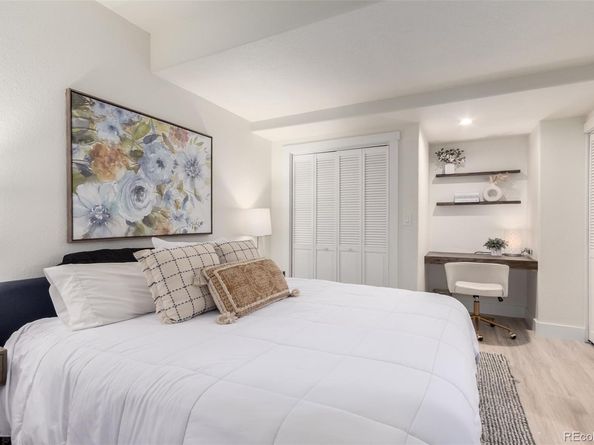 3290 Discovery Court, Broomfield CO 80023