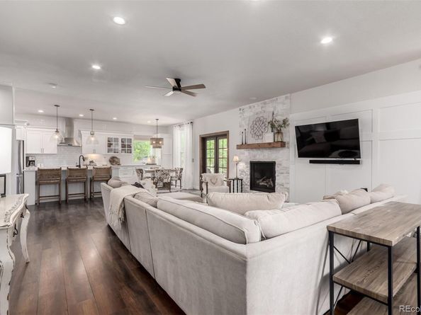 3290 Discovery Court, Broomfield CO 80023