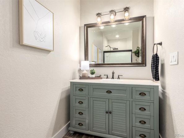 3290 Discovery Court, Broomfield CO 80023
