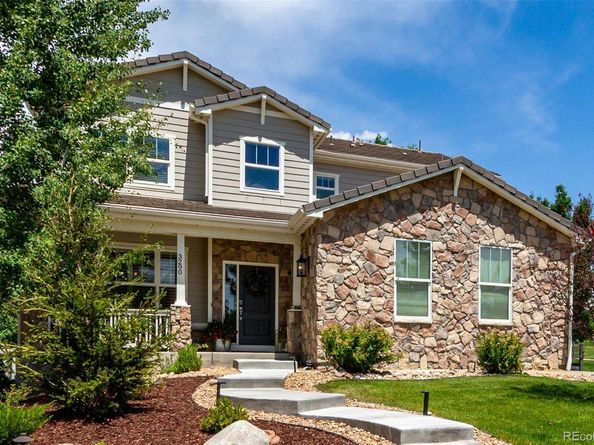 3290 Discovery Court, Broomfield CO 80023