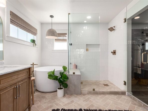 3290 Discovery Court, Broomfield CO 80023
