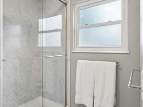 210 Crawford Circle, Golden CO 80401