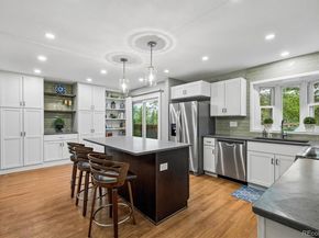 210 Crawford Circle, Golden CO 80401
