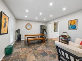 210 Crawford Circle, Golden CO 80401
