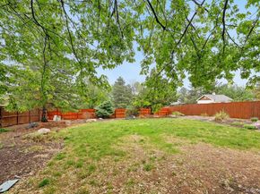 210 Crawford Circle, Golden CO 80401