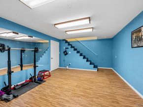 210 Crawford Circle, Golden CO 80401