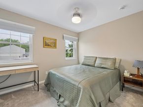 210 Crawford Circle, Golden CO 80401