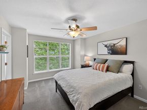 458 S Reed Court, Lakewood CO 80226