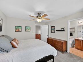 458 S Reed Court, Lakewood CO 80226