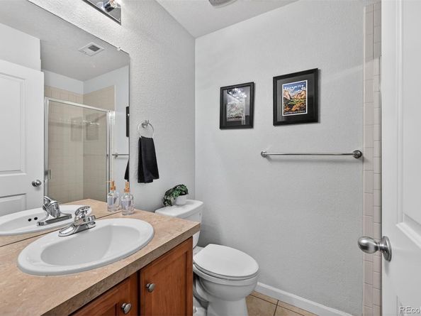 458 S Reed Court, Lakewood CO 80226