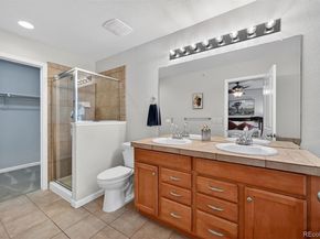 458 S Reed Court, Lakewood CO 80226