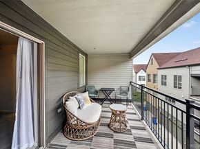 458 S Reed Court, Lakewood CO 80226