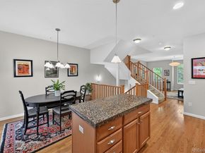 458 S Reed Court, Lakewood CO 80226