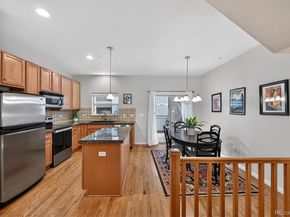 458 S Reed Court, Lakewood CO 80226