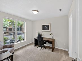 458 S Reed Court, Lakewood CO 80226