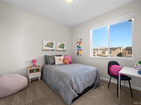 5386 E 64th Avenue, Commerce City CO 80022