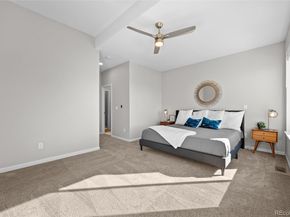 5386 E 64th Avenue, Commerce City CO 80022