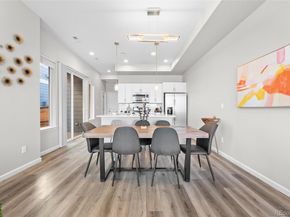 5386 E 64th Avenue, Commerce City CO 80022