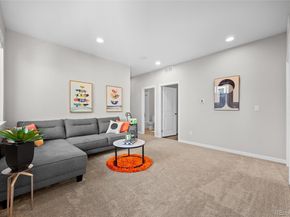 5386 E 64th Avenue, Commerce City CO 80022