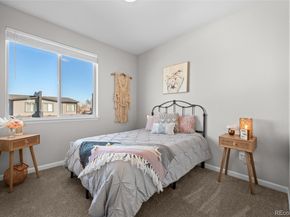 5386 E 64th Avenue, Commerce City CO 80022