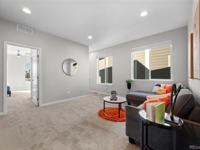 5386 E 64th Avenue, Commerce City CO 80022