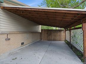 11549 W Virginia Avenue, Lakewood CO 80226