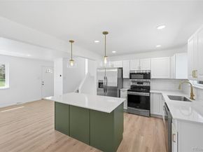 11549 W Virginia Avenue, Lakewood CO 80226