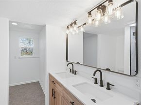 11549 W Virginia Avenue, Lakewood CO 80226