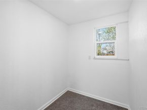 11549 W Virginia Avenue, Lakewood CO 80226