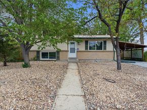 11549 W Virginia Avenue, Lakewood CO 80226
