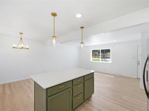 11549 W Virginia Avenue, Lakewood CO 80226