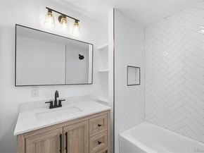 11549 W Virginia Avenue, Lakewood CO 80226