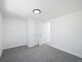 11549 W Virginia Avenue, Lakewood CO 80226
