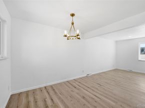 11549 W Virginia Avenue, Lakewood CO 80226