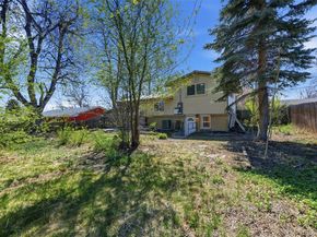 11549 W Virginia Avenue, Lakewood CO 80226
