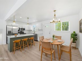 11549 W Virginia Avenue, Lakewood CO 80226