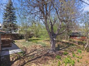 11549 W Virginia Avenue, Lakewood CO 80226